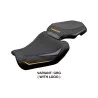 Seat Cover YAMAHA TRACER 9 / 9 GT (2025-2026) YATR9N