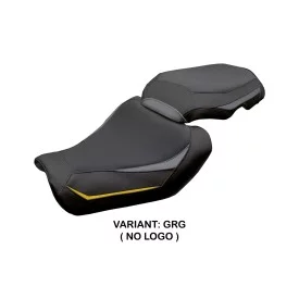 Funda de Asiento YAMAHA TRACER 9 / 9 GT (2025-2026) YATR9N