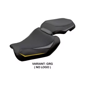 Housse de Selle YAMAHA TRACER 9 / 9 GT (2025-2026) YATR9N