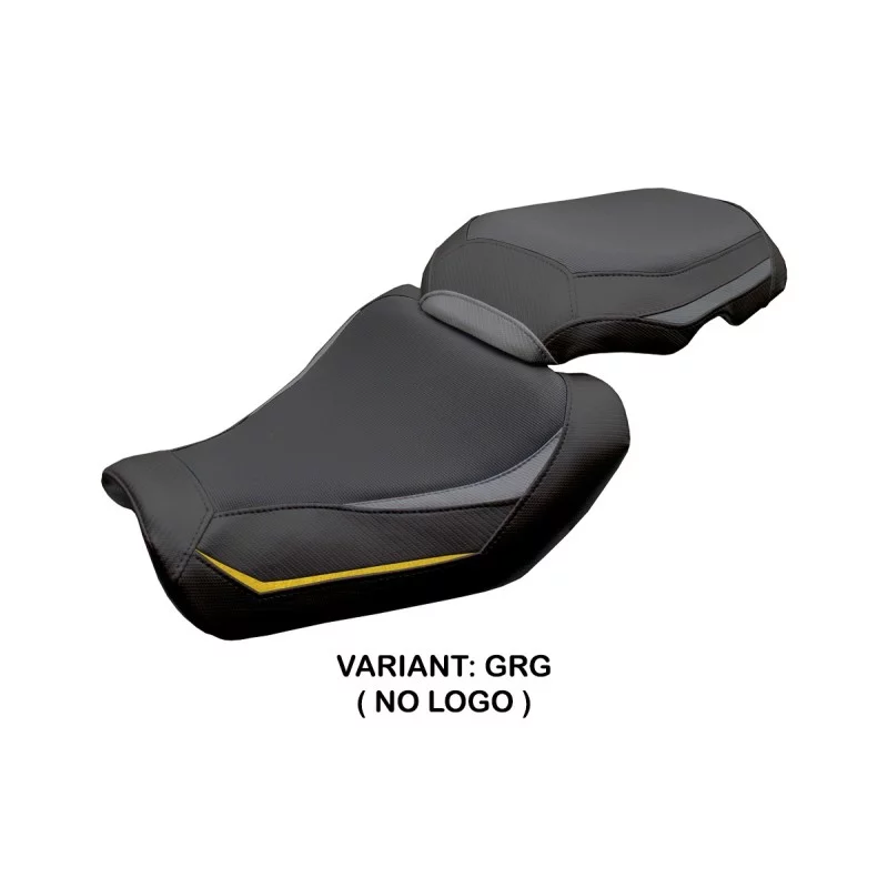 Funda de Asiento YAMAHA TRACER 9 / 9 GT (2025-2026) YATR9N