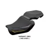 Sitzbezug YAMAHA TRACER 9 / 9 GT (2025-2026) YATR9N