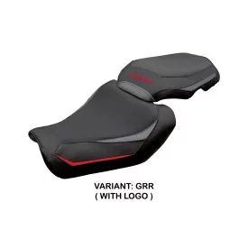 Housse de Selle YAMAHA TRACER 9 / 9 GT (2025-2026) YATR9N