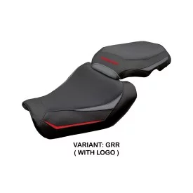 Seat Cover YAMAHA TRACER 9 / 9 GT (2025-2026) YATR9N