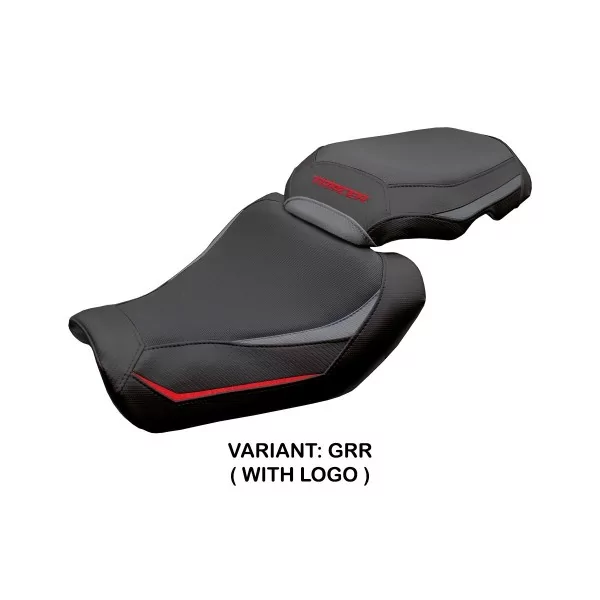 Funda de Asiento YAMAHA TRACER 9 / 9 GT (2025-2026) YATR9N