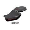 Funda de Asiento YAMAHA TRACER 9 / 9 GT (2025-2026) YATR9N