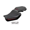 Rivestimento Sella YAMAHA TRACER 9 / 9 GT (2025-2026) YATR9N