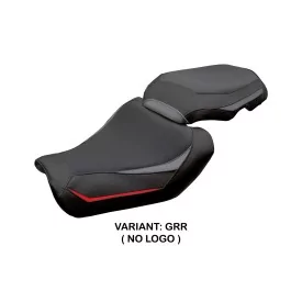 Seat Cover YAMAHA TRACER 9 / 9 GT (2025-2026) YATR9N