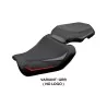 Seat Cover YAMAHA TRACER 9 / 9 GT (2025-2026) YATR9N