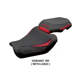 Rivestimento Sella YAMAHA TRACER 9 / 9 GT (2025-2026) YATR9N