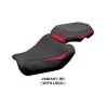 Housse de Selle YAMAHA TRACER 9 / 9 GT (2025-2026) YATR9N
