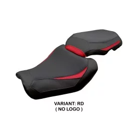 Seat Cover YAMAHA TRACER 9 / 9 GT (2025-2026) YATR9N