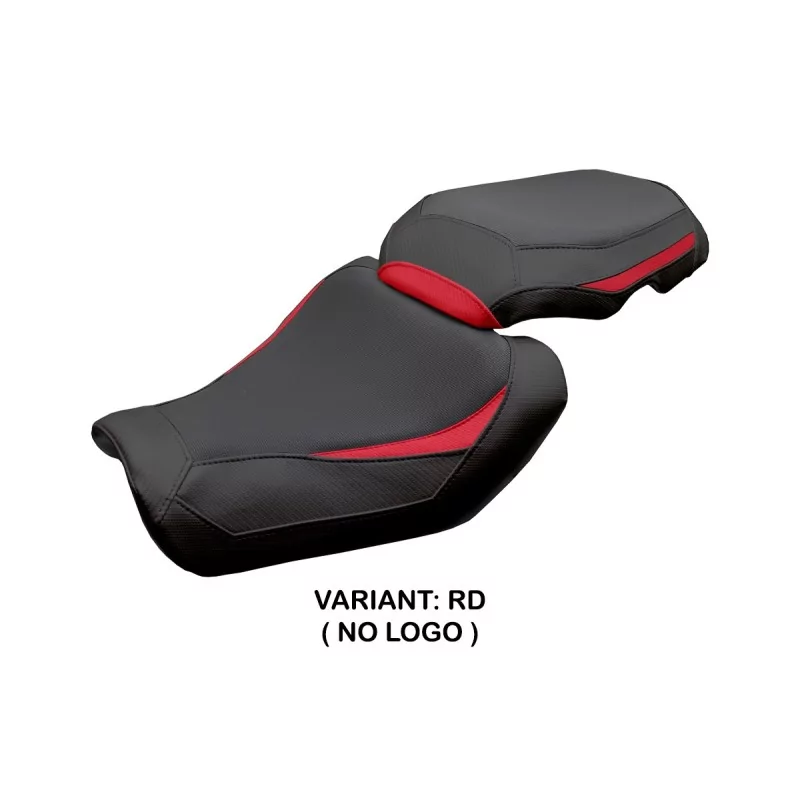 Rivestimento Sella YAMAHA TRACER 9 / 9 GT (2025-2026) YATR9N Rivestimento Sella YAMAHA TRACER 9 / 9 GT (2025-2026) YATR9N
