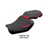 Rivestimento Sella YAMAHA TRACER 9 / 9 GT (2025-2026) YATR9N