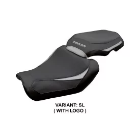 Funda de Asiento YAMAHA TRACER 9 / 9 GT (2025-2026) YATR9N