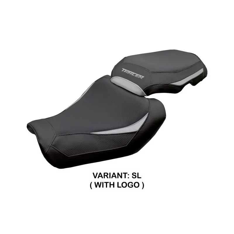 Rivestimento Sella YAMAHA TRACER 9 / 9 GT (2025-2026) YATR9N Rivestimento Sella YAMAHA TRACER 9 / 9 GT (2025-2026) YATR9N
