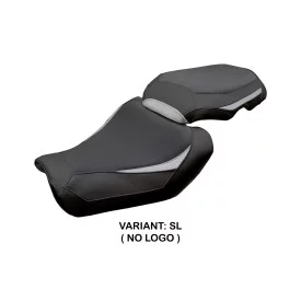 Housse de Selle YAMAHA TRACER 9 / 9 GT (2025-2026) YATR9N