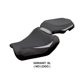 Rivestimento Sella YAMAHA TRACER 9 / 9 GT (2025-2026) YATR9N