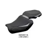 Seat Cover YAMAHA TRACER 9 / 9 GT (2025-2026) YATR9N
