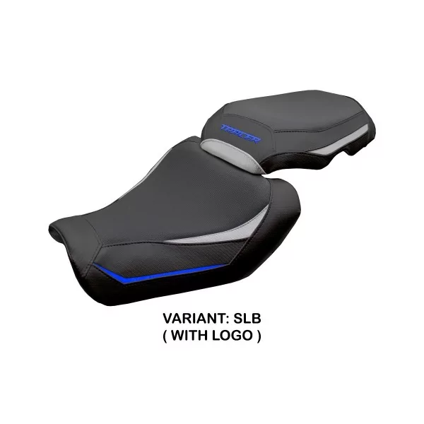 Funda de Asiento YAMAHA TRACER 9 / 9 GT (2025-2026) YATR9N