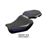 Funda de Asiento YAMAHA TRACER 9 / 9 GT (2025-2026) YATR9N