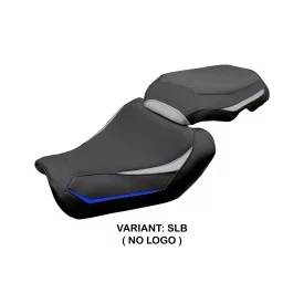 Seat Cover YAMAHA TRACER 9 / 9 GT (2025-2026) YATR9N