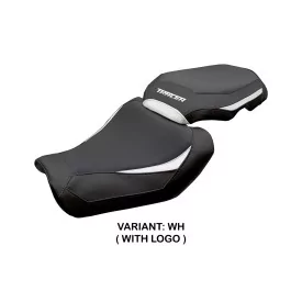 Funda de Asiento YAMAHA TRACER 9 / 9 GT (2025-2026) YATR9N