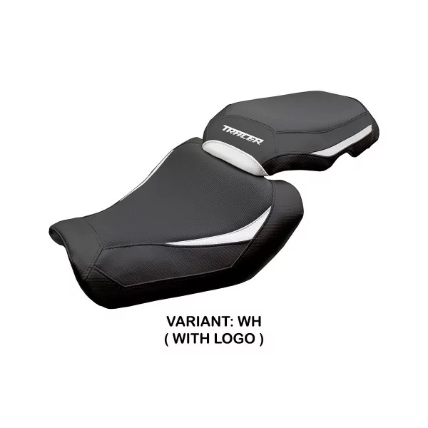 Funda de Asiento YAMAHA TRACER 9 / 9 GT (2025-2026) YATR9N