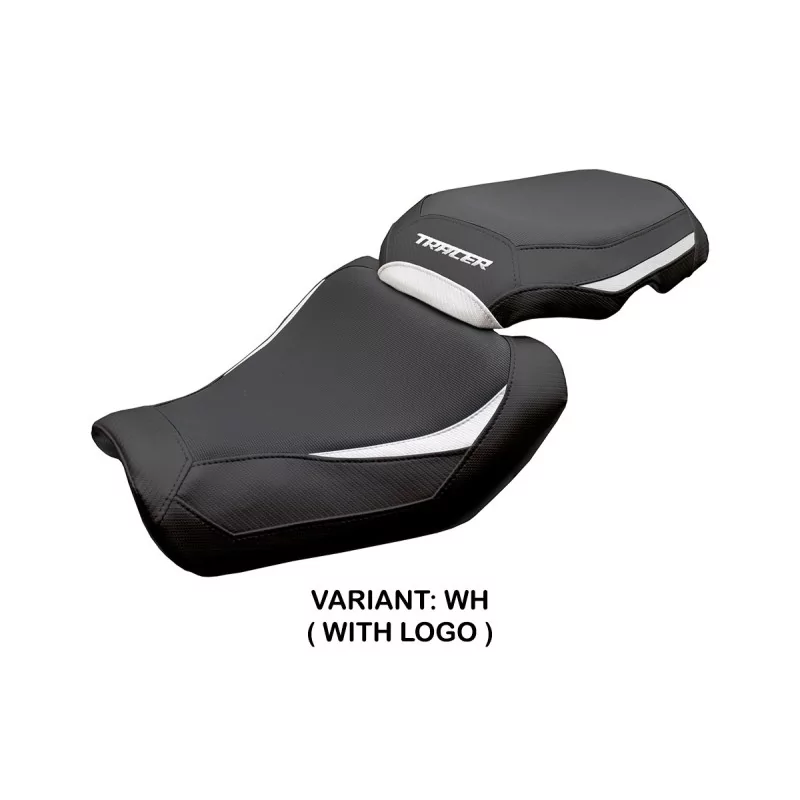 Funda de Asiento YAMAHA TRACER 9 / 9 GT (2025-2026) YATR9N Funda de Asiento YAMAHA TRACER 9 / 9 GT (2025-2026) YATR9N