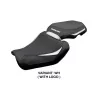 Funda de Asiento YAMAHA TRACER 9 / 9 GT (2025-2026) YATR9N