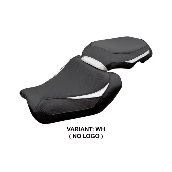 Housse de Selle YAMAHA TRACER 9 / 9 GT (2025-2026) YATR9N