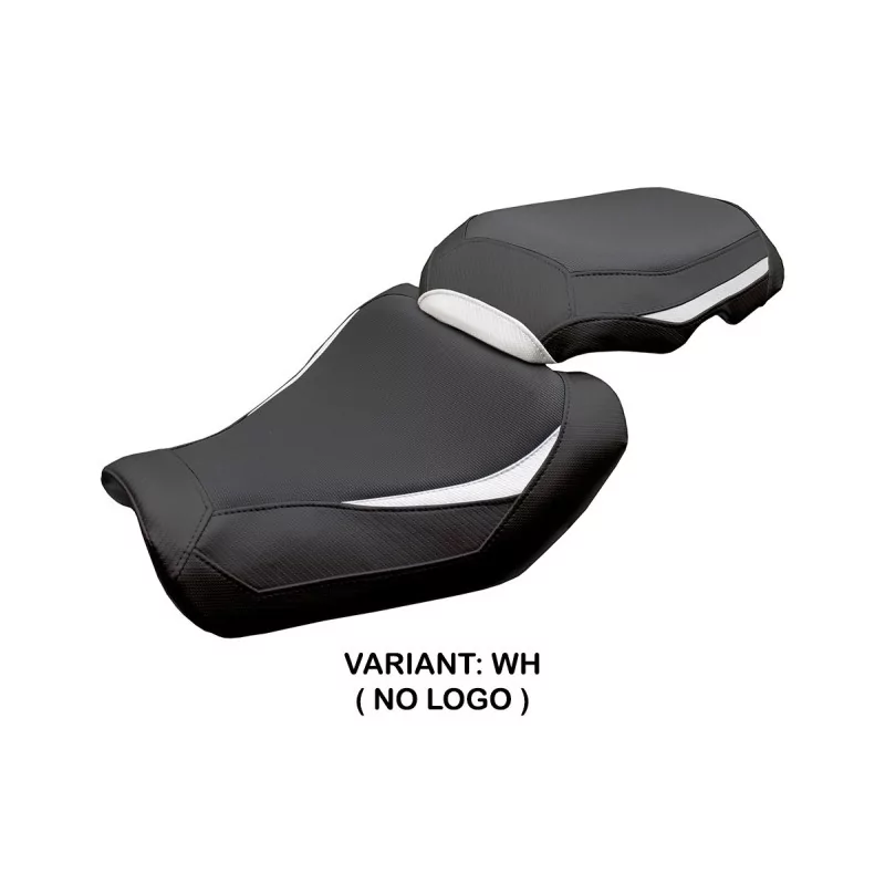 Funda de Asiento YAMAHA TRACER 9 / 9 GT (2025-2026) YATR9N Funda de Asiento YAMAHA TRACER 9 / 9 GT (2025-2026) YATR9N
