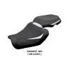 Housse de Selle YAMAHA TRACER 9 / 9 GT (2025-2026) YATR9N