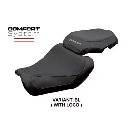 Funda de Asiento YAMAHA TRACER 9 / 9 GT (2025-2026) YATR9NC