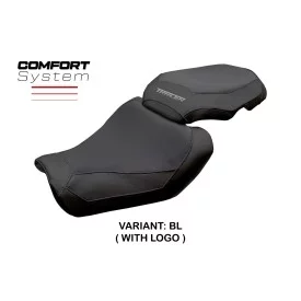 Housse de Selle YAMAHA TRACER 9 / 9 GT (2025-2026) YATR9NC