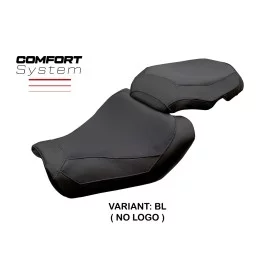 Rivestimento Sella YAMAHA TRACER 9 / 9 GT (2025-2026) YATR9NC