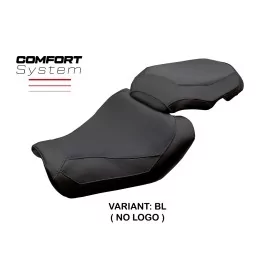 Seat Cover YAMAHA TRACER 9 / 9 GT (2025-2026) YATR9NC