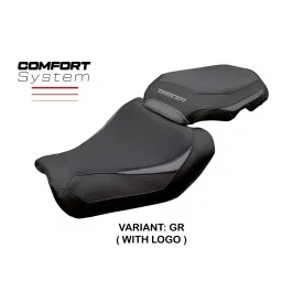 Housse de Selle YAMAHA TRACER 9 / 9 GT (2025-2026) YATR9NC