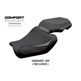 Funda de Asiento YAMAHA TRACER 9 / 9 GT (2025-2026) YATR9NC