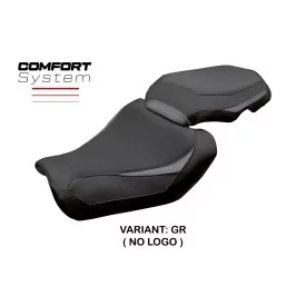 Rivestimento Sella YAMAHA TRACER 9 / 9 GT (2025-2026) YATR9NC