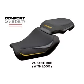 Funda de Asiento YAMAHA TRACER 9 / 9 GT (2025-2026) YATR9NC