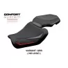 Housse de Selle YAMAHA TRACER 9 / 9 GT (2025-2026) YATR9NC