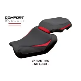 Funda de Asiento YAMAHA TRACER 9 / 9 GT (2025-2026) YATR9NC