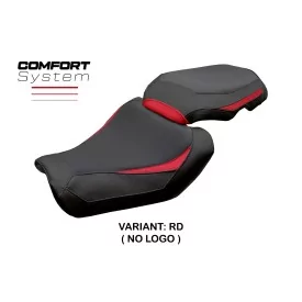 Seat Cover YAMAHA TRACER 9 / 9 GT (2025-2026) YATR9NC