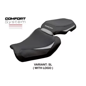 Housse de Selle YAMAHA TRACER 9 / 9 GT (2025-2026) YATR9NC