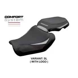 Rivestimento Sella YAMAHA TRACER 9 / 9 GT (2025-2026) YATR9NC