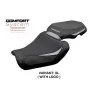 Seat Cover YAMAHA TRACER 9 / 9 GT (2025-2026) YATR9NC