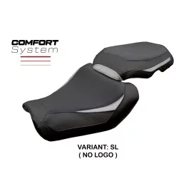 Funda de Asiento YAMAHA TRACER 9 / 9 GT (2025-2026) YATR9NC