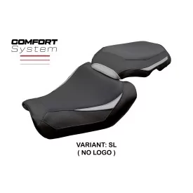 Seat Cover YAMAHA TRACER 9 / 9 GT (2025-2026) YATR9NC