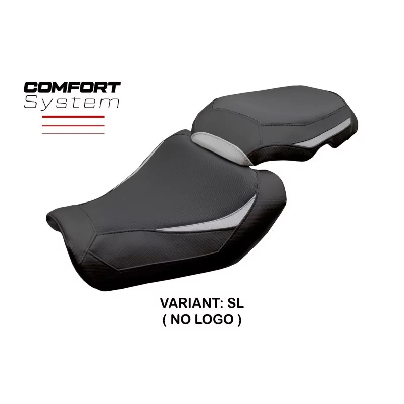 Rivestimento Sella YAMAHA TRACER 9 / 9 GT (2025-2026) YATR9NC