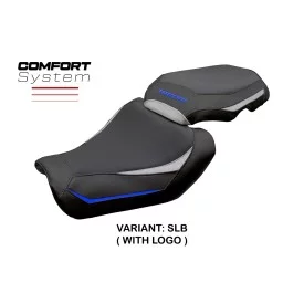 Funda de Asiento YAMAHA TRACER 9 / 9 GT (2025-2026) YATR9NC